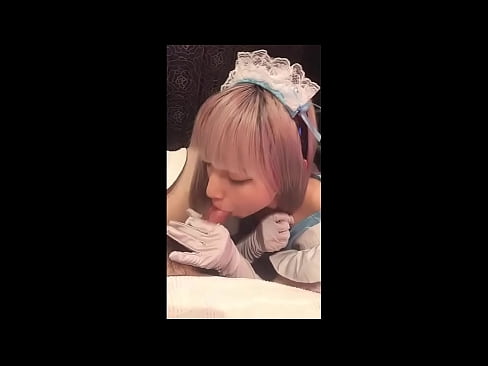 ❤️ Japanese Idol [mayuka], Fab Kis tus poj niam hnav khaub ncaws, ntu 1, tshuab pa thiab jerk tawm nrog tshuaj pleev ib ce ❤️  porno  ntawm porn hmn.pornolemon.ru Ib ❤