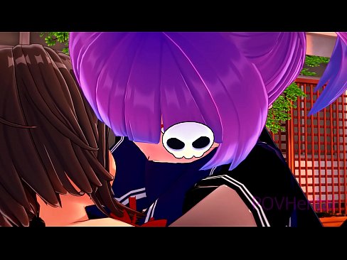 ❤️ Arachne ntxhais dab. ❤️  porno  ntawm porn hmn.pornolemon.ru Ib ❤