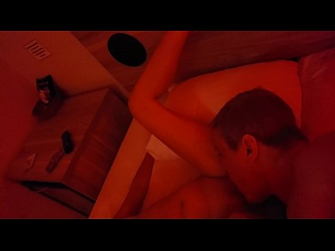 ❤️ Nias kuv lub kua muag ntub. ❤️ porno ntawm porn hmn.pornolemon.ru Ib ❤