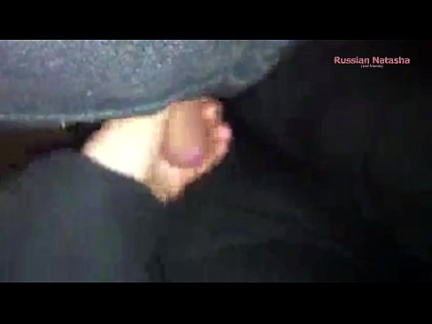 ❤️ PAUB TIAS SEXING IN THE STREET / Yog daim vis dis aus no tau txais 100k views thiab 100 cov lus pom - Kuv yuav xa txhua tus hauv cov lus pom kuv cov duab liab qab ❤️  porno  ntawm porn hmn.pornolemon.ru Ib ❤