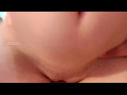 ❤️ Pw hauv kuv tus viv ncaus chav ces yog li kuv sawv ❤️ porno ntawm porn hmn.pornolemon.ru Ib ❤