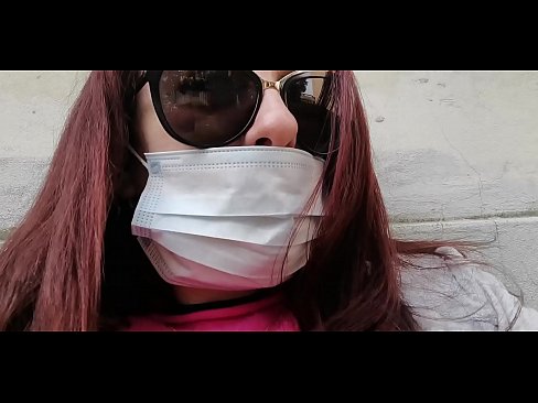 ❤️ Nicoletta tau ua pauj rau nws cov neeg zej zog thiab pees hauv nws lub chaw nres tsheb (Tshwj xeeb Covid19 Italian Quarantine) ❤️ porno ntawm porn hmn.pornolemon.ru Ib ❤