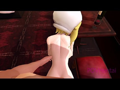 ❤️ Fiona tus tswv yug yaj mob cancer hentai ❤️  porno  ntawm porn hmn.pornolemon.ru Ib ❤