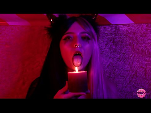 ❤️ Passionate Blowjob los ntawm Sexy Succubus nrog lub qhov ncauj ua tiav ❤️  porno  ntawm porn hmn.pornolemon.ru Ib ❤