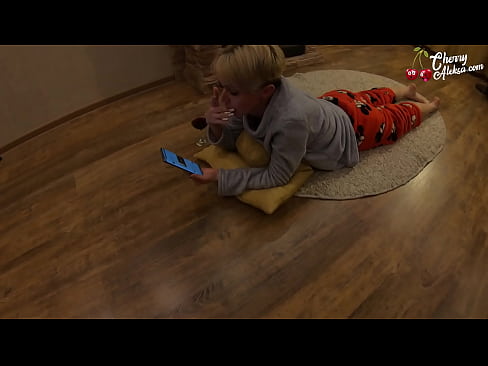 ❤️ Crazy Blonde Sucking Loj Dick Nqus thiab bouncing on It - Anal Sex ❤️  porno  ntawm porn hmn.pornolemon.ru Ib ❤