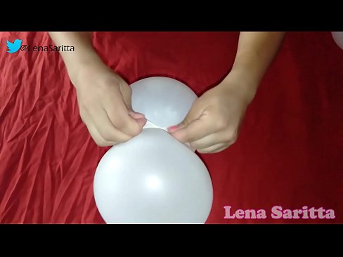 ❤️ Yuav ua li cas ua ib qho khoom ua si qhov chaw mos lossis qhov quav hauv tsev ❤️  porno  ntawm porn hmn.pornolemon.ru Ib ❤