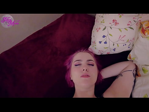 ❤️ Slutty classmate hais kom hla OBG nrog nws, yog li peb fucked tsis muaj hnab looj tes ❤️  porno  ntawm porn hmn.pornolemon.ru Ib ❤