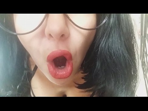 ❤️ Honey, koj niam tsis cia koj mus kawm ntawv hnub no...kuv xav tau koj ntau dhau lawm... ❤️  porno  ntawm porn hmn.pornolemon.ru Ib ❤
