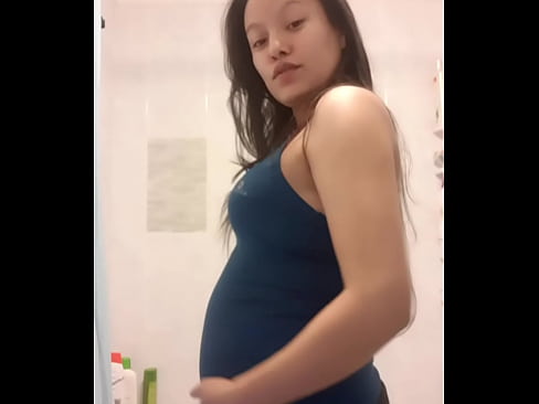 ❤️ ZOO TSHAJ PLAWS COLOMBIAN SLUT NTAWM LUB NET yog rov qab, cev xeeb tub, xav saib lawv raws li ntawm https://onlyfans.com/maquinasperfectas1 ❤️ porno ntawm porn hmn.pornolemon.ru Ib ❤