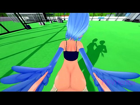❤️ Harpy dab ntxwg nyoog. ❤️  porno  ntawm porn hmn.pornolemon.ru Ib ❤