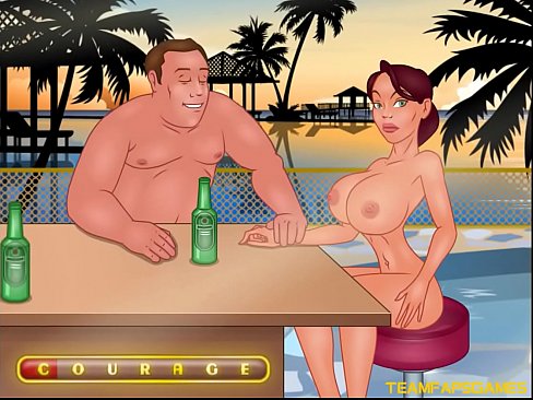 ❤️ Crawling kho tus me nyuam ntawm bdsm resort 2 ❤️ porno ntawm porn hmn.pornolemon.ru Ib ❤