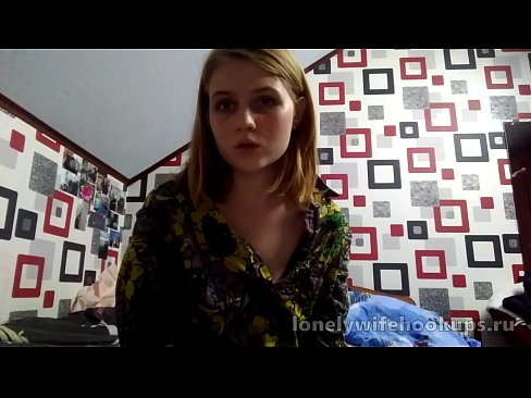 ❤️ Cov tub ntxhais hluas blonde menyuam kawm ntawv los ntawm Russia nyiam dicks loj. ❤️ porno ntawm porn hmn.pornolemon.ru Ib ❤