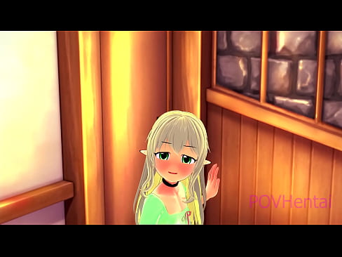 ❤️ (Cab) Elvish tub txib pab koj ntxuav koj lub ntsej muag. ❤️  porno  ntawm porn hmn.pornolemon.ru Ib ❤