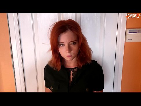 ❤️ Tus neeg saib xyuas kev nyab xeeb rau txim rau poj niam zoo nkauj rau kev muag khoom - Cum hauv qhov ncauj ❤️  porno  ntawm porn hmn.pornolemon.ru Ib ❤