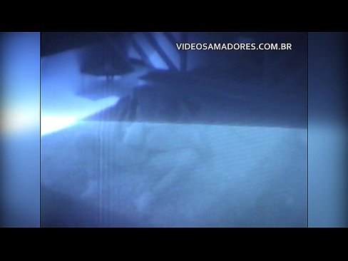 ❤️ Tus txiv films tus poj niam fucking neeg zej zog thiab pom tias nws yog ib tug cuckold ❤️  porno  ntawm porn hmn.pornolemon.ru Ib ❤