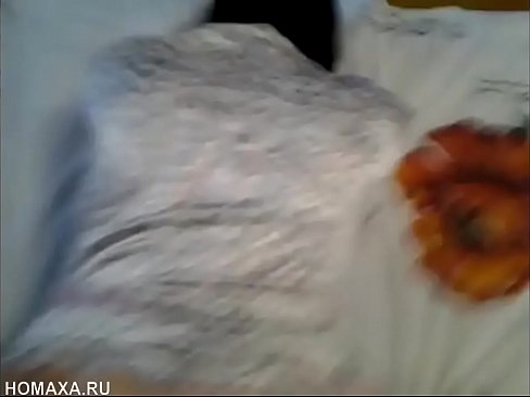 ❤️ Fucking nws tus poj niam nrog ib tug zoo nkauj lub nroog Yeiuxalees ❤️  porno  ntawm porn hmn.pornolemon.ru Ib ❤