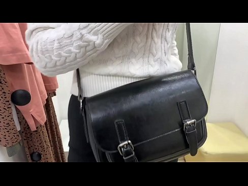 ❤️ Public masturbation ntawm cov hluas bitch FeralBerry nrog ib tug dildo nyob rau hauv lub chav ua noj ❤️ porno ntawm porn hmn.pornolemon.ru Ib ❤