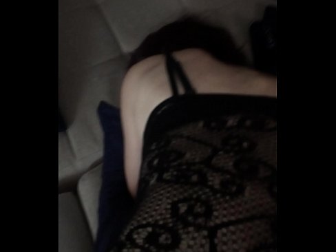 ❤️ Si ja perdasham babava Bugarka ka mene in stan. ❤️  porno  ntawm porn hmn.pornolemon.ru Ib ❤