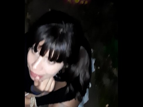 ❤️ Ntawm txoj kev o noov pauv rau khoom qab zib ❤️  porno  ntawm porn hmn.pornolemon.ru Ib ❤