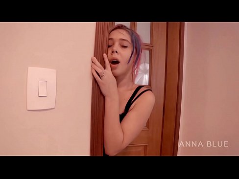 ❤️ Kuv rov qab los ntawm kuv tus tij laug. Kuv tau deev nrog nws tus hluas nkauj. lesbian payback. ❤️  porno  ntawm porn hmn.pornolemon.ru Ib ❤