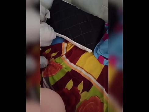 ❤️ Kuv tus phooj ywg nyob hauv tsev ib leeg vim nws tus txiv mus so thiab kuv siv sijhawm los fuck nws thiab tso nws lub nroog Yeiuxalees nrog mis ❤️ porno ntawm porn hmn.pornolemon.ru Ib ❤