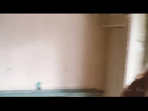 ❤️ Cov saj ntawm cum nco koj ntawm koj thaum yau? ❤️ porno ntawm porn hmn.pornolemon.ru Ib ❤