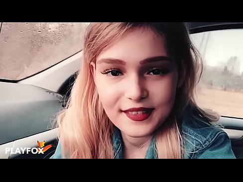 ❤️ Sexy babe joyfully nqus ntawm daim npav luv nqi ❤️  porno  ntawm porn hmn.pornolemon.ru Ib ❤
