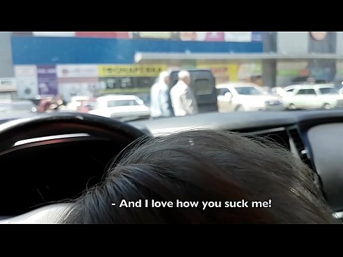 ❤️ Nias txoj cai nyob rau hauv qhov chaw nres tsheb sab nraum lub tsev loj ❤️  porno  ntawm porn hmn.pornolemon.ru Ib ❤