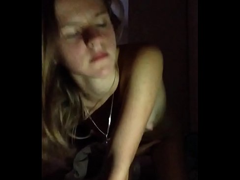 ❤️ Ib tug ntxhais masturbates thiab cums ❤️  porno  ntawm porn hmn.pornolemon.ru Ib ❤