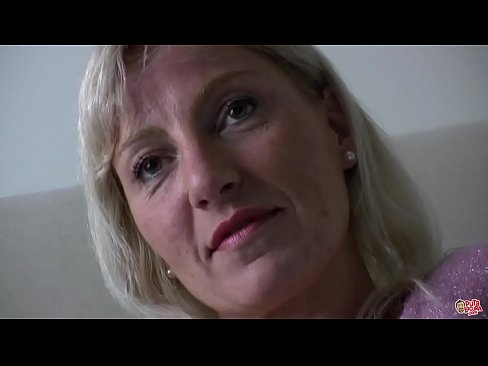❤️ Leej niam peb txhua tus fucked ... Poj niam, coj koj tus kheej! ❤️ porno ntawm porn hmn.pornolemon.ru Ib ❤